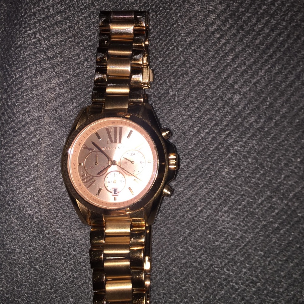 Michael kors